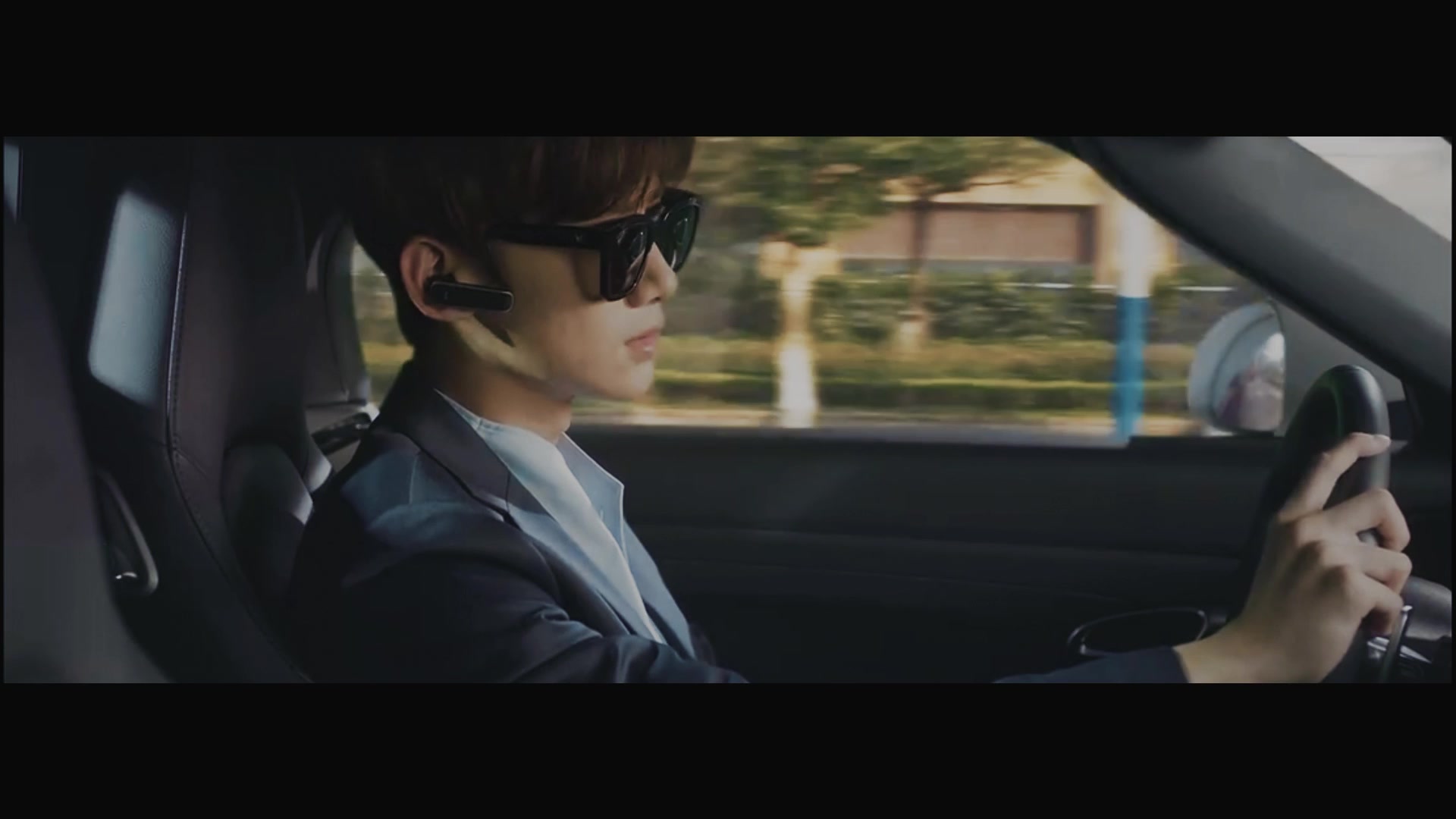 金秀贤崔雪莉大尺度电影《real》剧情解析 人物关系介绍