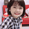 “女儿奴的爸爸们，稳稳拿捏爸爸的弱点，难怪他们会成为女儿奴