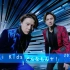 【自制字幕】20201221 KinKi Kids 年内最后一期双人豆芽！