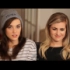 20141008_I CAN'T DRIVE—Roses—中字-rose and rosie