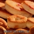 【纪录片】甜蜜的糕点 - 台湾一百种味道（粤语/国语 双语）19集