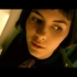 Amelie - Those Were The Days