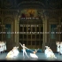 芭蕾全剧「 Marco Spada 」莫斯科大剧院 — 盗匪女儿的爱情故事