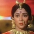 Hema Malini-印度舞