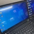 ThinkPad “X330”改装分享