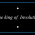 英语小组情景剧:The King of Involution