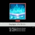 [BanG Dream]Daylight -デイライト- EX