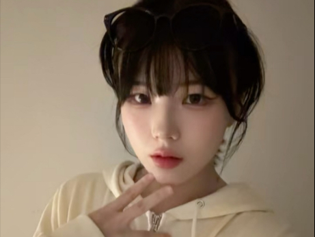 Smoke you, smoke you, smoke you, smoke you.