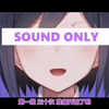 锻炼自用