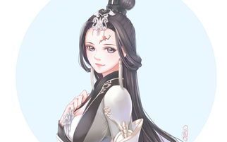 【树洞】师姐,我知道你是个道姑(第二期)