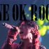 【中日字幕】「let me let you go」ONE OK ROCK 2023 TOKYO DOME