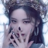 新女团PURPLE KISS出道曲Ponzona MV+首舞台公开