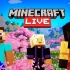 Minecraft Live 2023 来啦！生物投票和重磅新闻！10月16日直播见！