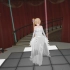 【少女前线xCM3D2】看FAL跳舞真是太棒了（VR视角）