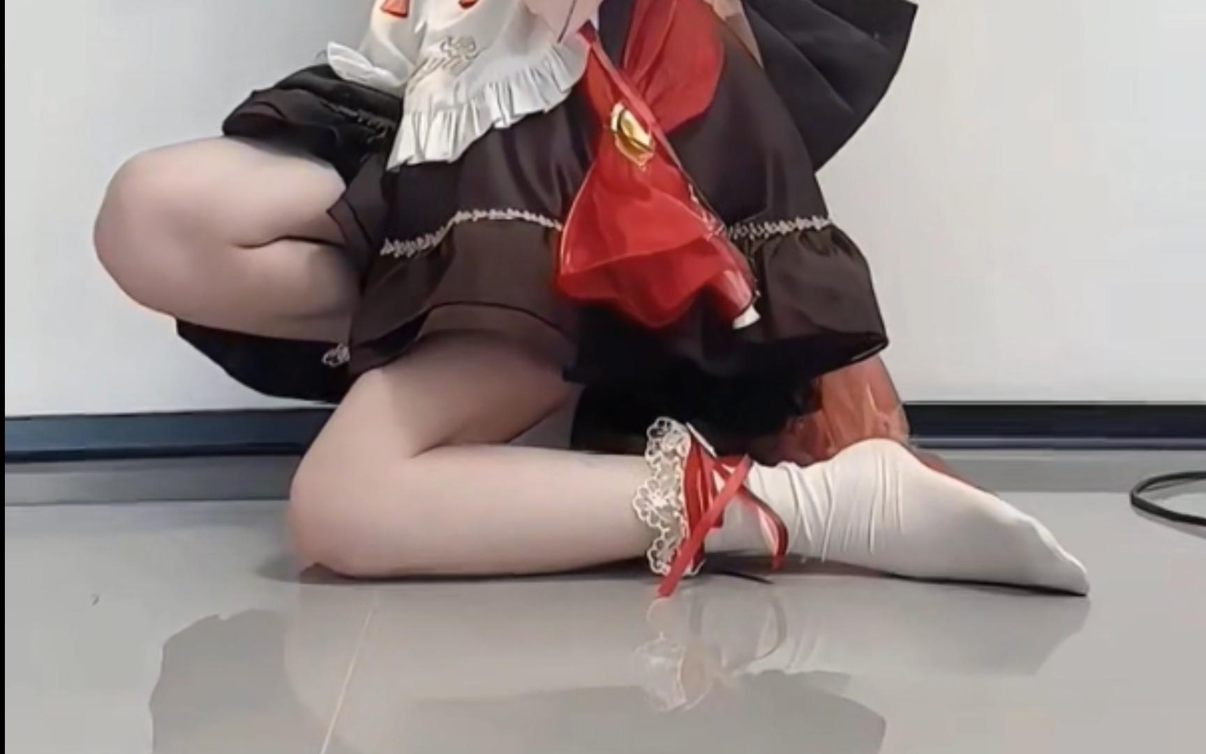 It's almost time for the resurrection~ Have you all prepared your tickets for me, Eungyo?  Star Dome Railroad Stop Cloud Cos