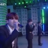 Super Junior KRY - Point Of No Return