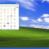 重装Windows XP不需激活_1080p(7508148)