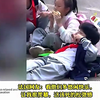 外国网友看中国小学生的松弛感 #老外看中国  #外网热评