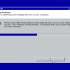 Windows NEPTUNE M2_5111.6 安装
