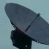 【1976新影纪录片】甚高分辨率卫星云图接收设备