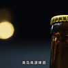 舌尖邂逅冰爽
