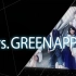 【テレビ朝日ドリームフェスティバル2018 拡大版】Mrs. GREEN APPLE part 2019.04.13