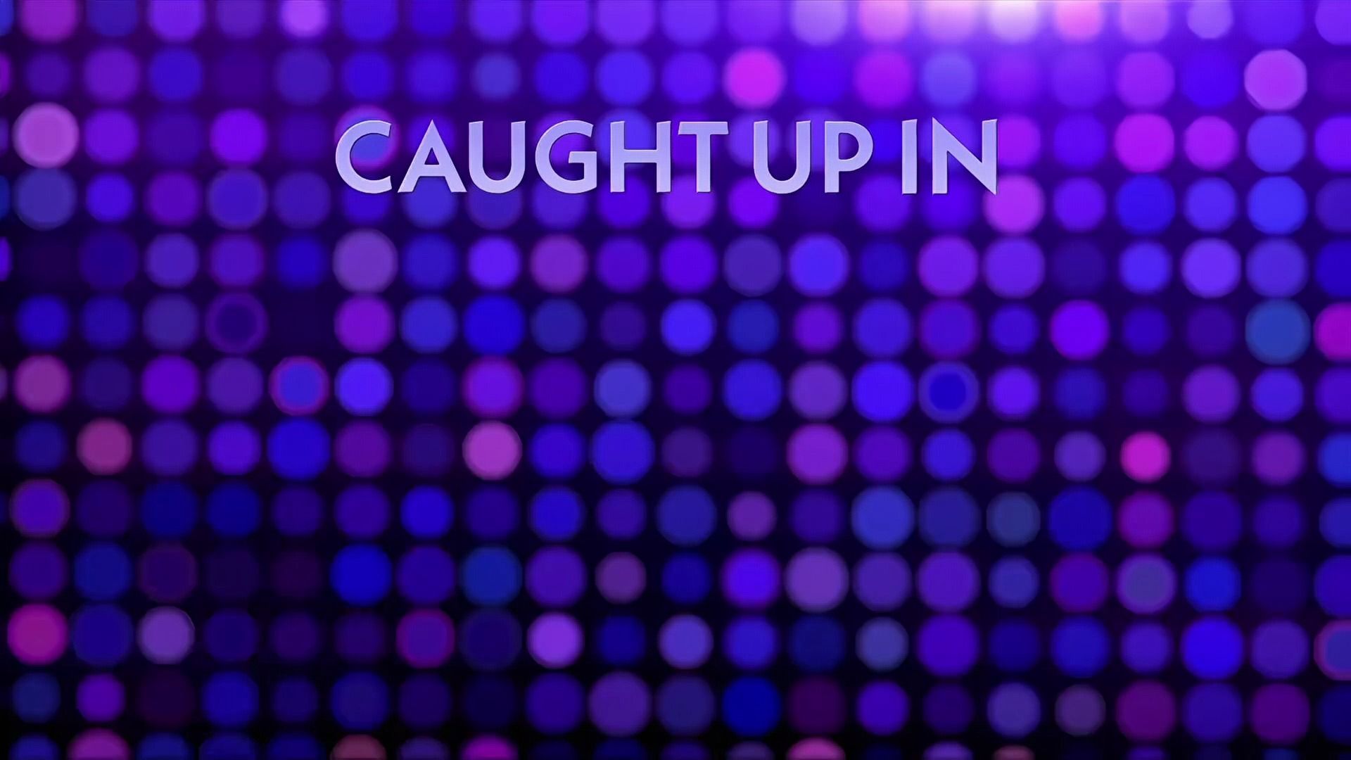 《zoo》歌曲疯狂动物城舞蹈演出表演动感炫酷原唱伴奏带歌词字幕led大屏幕晚会年会动态高清舞台背景音乐纯音乐视频素材完整版