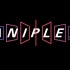 Aniplex Logo