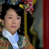愉妃到处嚼舌根说小燕子配不上儿子，这下儿子跑了，又在怪小燕子