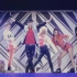Dance Parade - 少女时代  f(x) LUNA-SMTOWN东京演唱会舞台