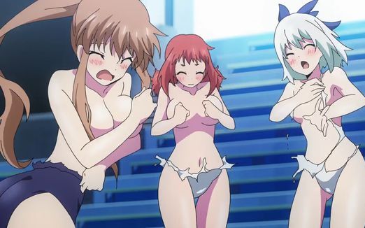 专门用手戳美女的腚,太猥琐了 片花 高清完整版视频在. 爱奇艺