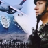 大国军队气象万千！中国军队国际形象网宣片【PLA】发布拍的太好了！以战止战守护和平！