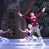 【芭蕾】米哈伊洛夫斯基剧院《洋葱头历险记》高清全剧 Denis Tolmachev, Yulia Tikka, Olga