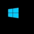 Windows XP 64bit到 Server 2016全程安装记录