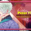 peter
