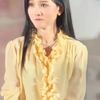 宋祖儿可以找陈都灵一起报班