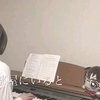 【弹唱】雪どけのあの川の流れのように／三枝夕夏 IN db 名侦探ED