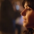 Katie Melua - Bridge Over Troubled Water (Official Video)