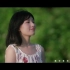 蔡文泽《三行情书》-蓝光1080p