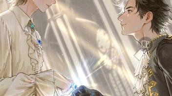 <em class="keyword">主角</em>攻受14－2