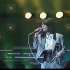石井明美 CHA CHA CHA  Akemi Ishii Best Live Version