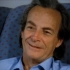 每个普通人都有成为天才的力量——Richard Feynman