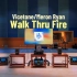 百万级装备试听 Walk Thru Fire - Vicetone, Meron Ryan【Hi-Res】