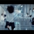 【榎坂46】欅坂46「矛盾心理」MV风（音源替换）