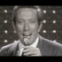Can't Take My Eyes Off You - Andy Williams&Denise Van Outen