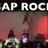 A$AP ROCKY上海演唱会我所经历的那些愚蠢的事儿