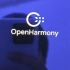 OpenHarmony移植到小米6，开机画面