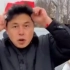 伊隆马斯克评论中国版一龙马的新年祝福视频