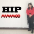 【雯Ting】MAMAMOO - HIP（2020新年快乐）