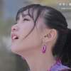 【（中字）YOASOBI】NHK专题《传遍世界的J-POP》_2024/1/7播出（中文字幕由日语大神ChatGPT友情翻译